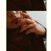 saira Bhatti - @sairabhatti64 - TikTok