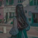 Saira Bhatti - Facebook