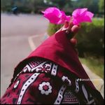 SaiRa Bhatti - @__saira_bhatti - Instagram