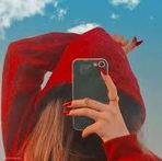 Saira Bhatti - Facebook