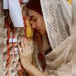 Saira Bhatti - @saira.bhatti.353803 - Instagram