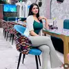 Saira Bhatti - @simmibhatti555 - TikTok