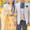 🖤SAiRA bHAtTi 😒🖤 - @user847500534068saira83 - TikTok