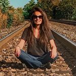 Saira Bhatti | سائرہ بھٹی | 셓라 바티 | 赛拉 白提 - @sairabhattiphotowork - Instagram