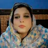 Saira Bhatti ✨✝️ - @saira_bhatti - TikTok