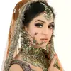 saira bhatti - @sairabhatti656 - TikTok