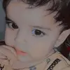 Saira Bhatti❣️🫰🏻 - @sairabhatti5347 - TikTok