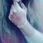 Saira Ijaz Bhatti - @saira_ijaz777 - Instagram
