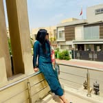 Saira Niwaz Bhatti - @sairabhattiniwaz - Instagram
