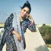 saira - @sairabhatti23 - TikTok