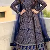 sairabhatti367 - @sairabhatti367 - TikTok