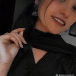 sairabhatti - @sairabhatti29 - Instagram