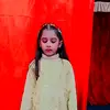Sairabhatti - @sairabhatti010 - TikTok