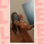 sairabhatti - @sairabhatti4055 - Instagram