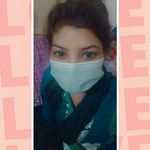 sairabhatti - @sairabhatti35 - Instagram
