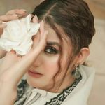 sairabhatti - @saira__bhatti - Instagram