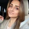 sairabhattii - @sairabhattii - TikTok
