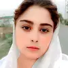 ♡SAIR∀♡BHATTI♡ - @sairabhatti625 - TikTok