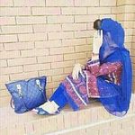 Selfi Queen - @saira_bhatti_ - Instagram