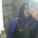 000_sai - @sairaherrera69 - Instagram