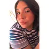 sai❤️ - @sairaherrera00 - TikTok