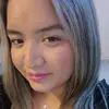 sai - @sairaherrera29 - TikTok