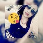 Saira Airam Herrera - @saira7773 - Instagram