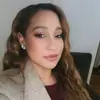 Saira - @herrera.saira - TikTok