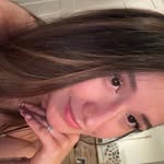 Saira Herrera - @sai_vherrera - Instagram