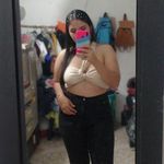 Saira Herrera - @saira.herrera.5268 - Instagram