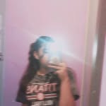 Saira Herrera - @yaya169524 - Instagram