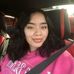 Saira Herrera - Facebook
