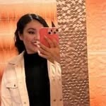 Saira Herrera - @sairaherrera220 - Instagram