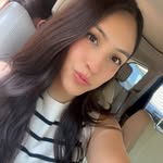 Saira Herrera - @herrera__30 - Instagram