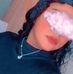 Saira Herrera - Facebook