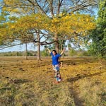 Saira Herrera - @sairaherrera63 - Instagram