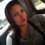 Saira Herrera - @saira5963 - Instagram