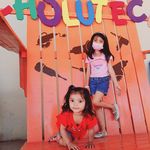 Saira Herrera - @saira.herrera.798 - Instagram