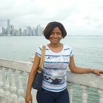 Saira Herrera - @25_saira - Instagram