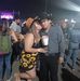 Saira Herrera - Facebook