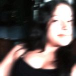 saira Herrera🩷 - @sairaherrera61 - Instagram