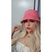 Saira Herrera - Facebook