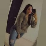 Saira Herrera - @yosaira10 - Instagram