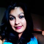 Saira Herrera - @thu_princesita_herrera - Instagram