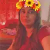Saira Herrera - @sairaherrera1 - TikTok