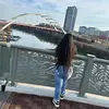 Saira Herrera - @saira.herrera4 - TikTok