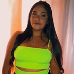 Saira Herrera - @sairaherrera36 - Instagram