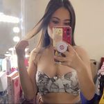 Saira Herrera - @saira.herrera_ - Instagram