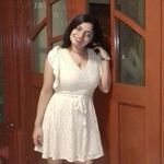 Saira Herrera - @saira.herrera.102 - Instagram