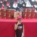 Saira Herrera - Facebook